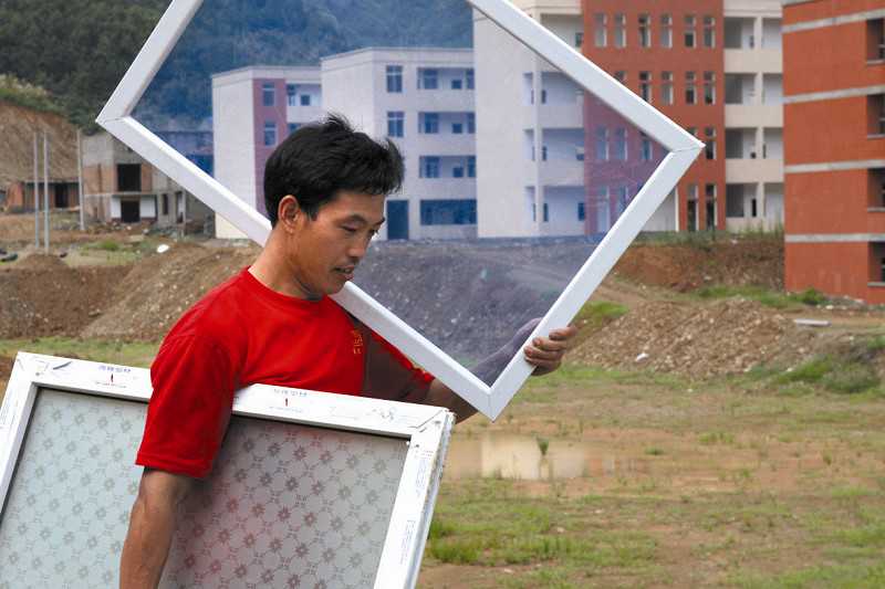 申请魁北克技术移民（2018年适合加拿大移民魁北克PEQ留学的三类主要人群）