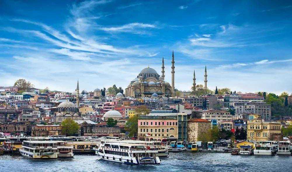 2017澳大利亚移民政策（一个普通销售人员的澳大利亚移民经历，有得有失！）