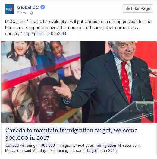 澳大利亚移民有移民监吗（澳大利亚投资移民或将提高投资门槛，赶紧行动吧！