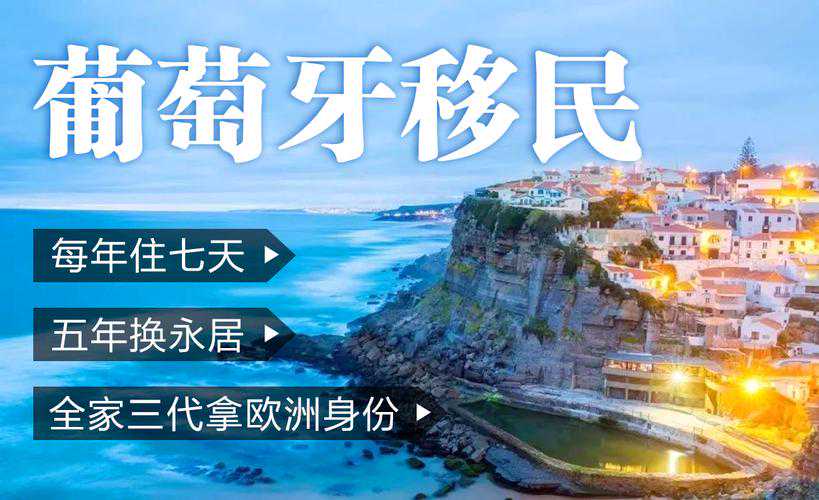 2016澳大利亚厨师移民{澳大利亚哪些职业容易就业，紧缺职业有哪些？}