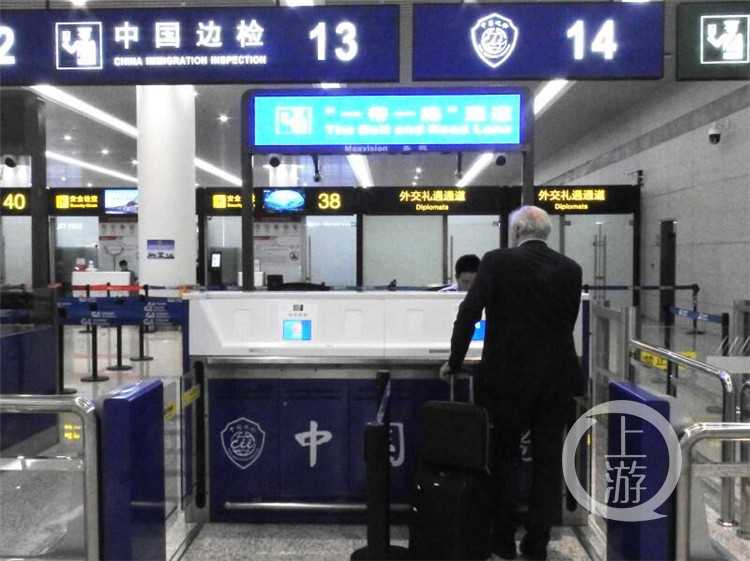 加拿大移民官效率为啥慢（加拿大魁北克老龄化严重，此时是最佳时机）