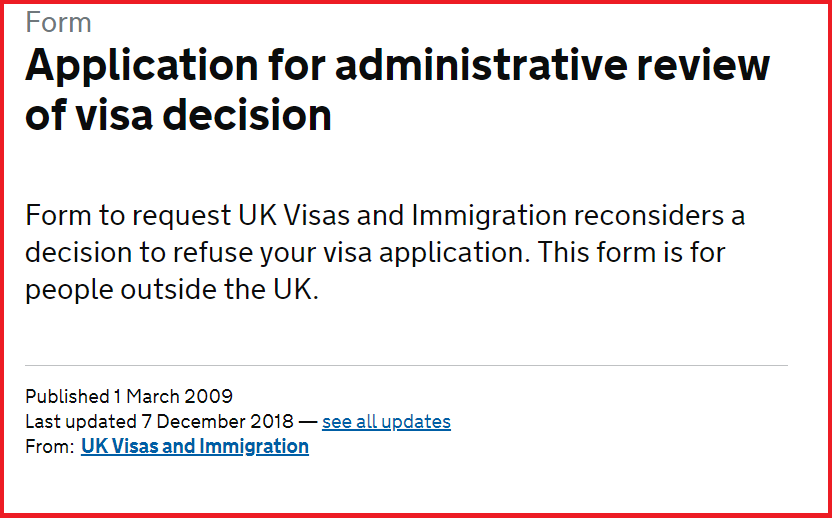 澳大利亚精算移民（移民澳大利亚的条件和费用标准是什么，拿永居容易吗？）