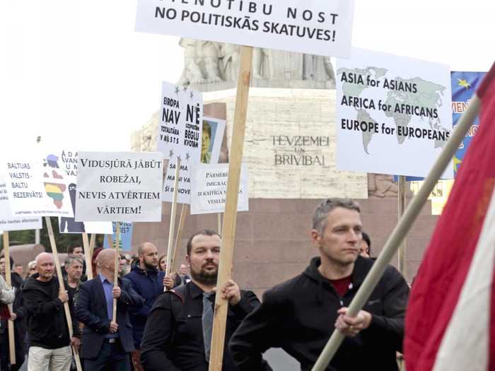 澳大利亚的移民生活（记录我移民澳大利亚在公立医院生宝宝的一次经历！）