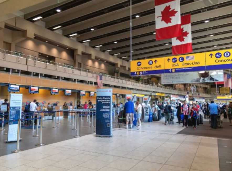 魁北克移民居住意向问题{2014年魁北克省投资移民申请的6个技巧}