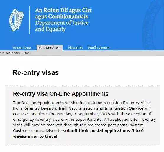 郑州 魁北克移民【魁北克投资移民二度重启，申请再现“井喷”，现已一票难