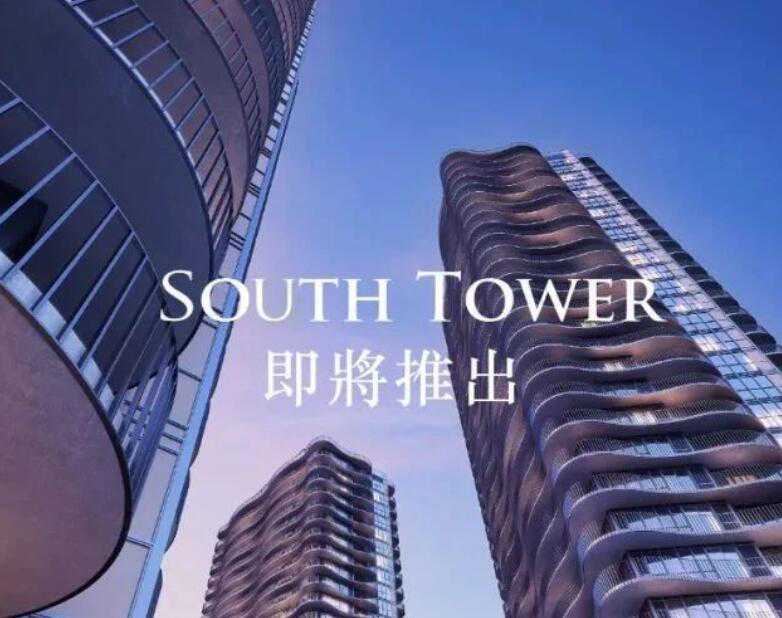 移民澳大利亚跳板【2019年如何移民澳大利亚，主要的途径都在这了】