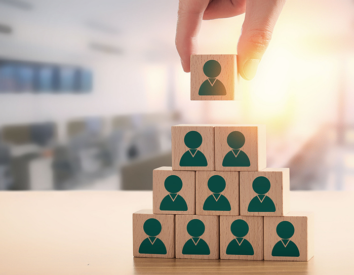 澳大利亚厨师移民 条件{澳大利亚取消永居商业移民计划，是真的吗？}