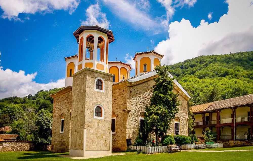 澳大利亚移民人数{澳大利亚教育体系全面介绍，移民家庭一定要看！}