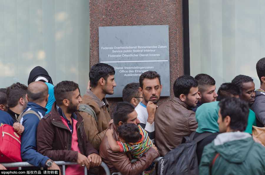 2017年澳大利亚的移民条件【澳大利亚签证种类有哪些，申请又需要满足什么条