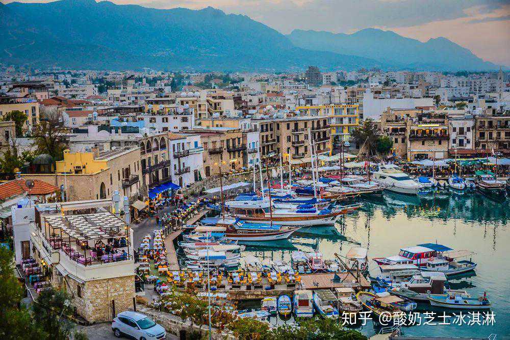 移民澳大利亚优缺点【澳大利亚商业创新与投资移民计划BIIP批准量大降！】