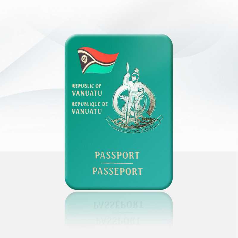 已婚能移民澳大利亚【移民澳大利亚和加拿大哪个更好，更适合你的就是更好的