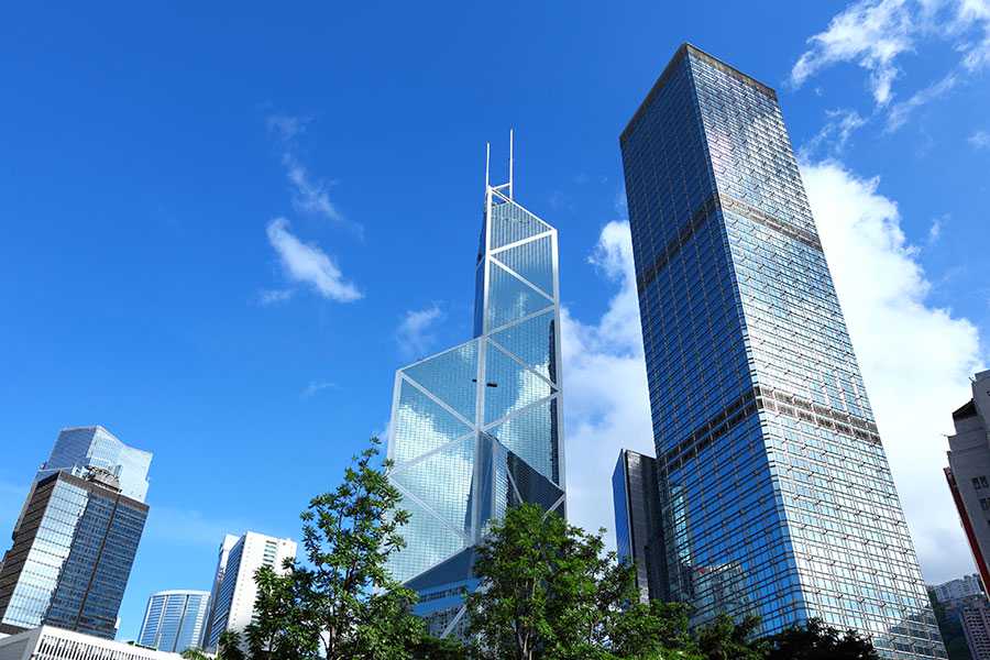 魁北克投资移民 35万{加拿大魁北克省5月将开放投资移民申请！}