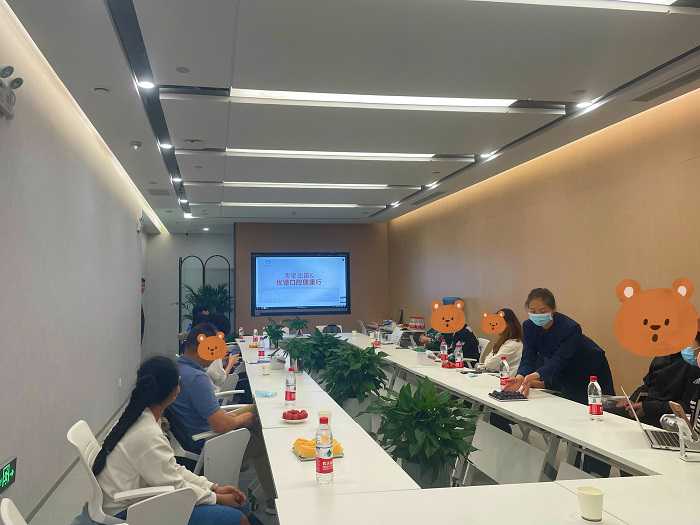 澳大利亚积分移民表【澳大利亚188C商业创新与投资移民签证详解】