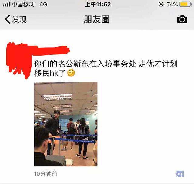 澳大利亚移民很好嘛【澳大利亚移民签证类型有哪些，2021适合的就是最好的！