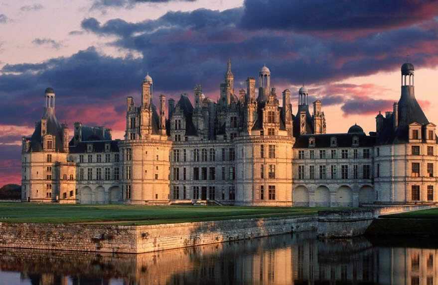 黄金移民的葡萄牙身份和欧盟身份（英公布脱欧后移民政策白皮书欧盟公民无入