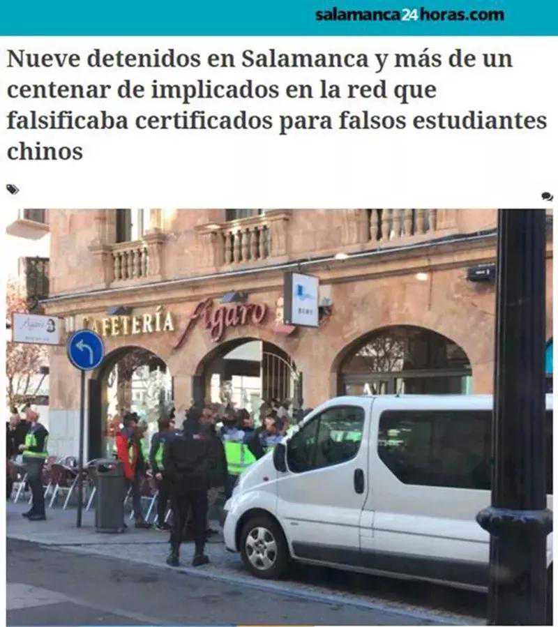 移民澳大利亚方法（移民澳大利亚的条件和途径有哪些，2022年这些方式可以选