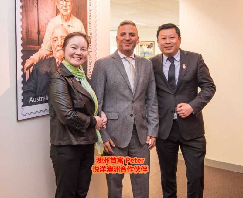 澳洲移民简单方法{移民澳大利亚生活怎么样？最新澳洲生活的利弊详析！}