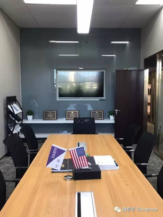 魁北克技术移民受训领域表{移民加拿大魁北克的优势及生活指南盘点！}