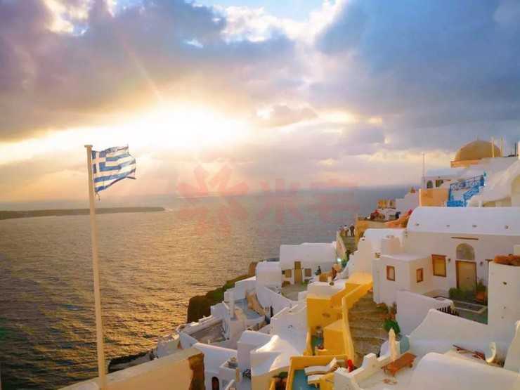 2018魁北克留学移民新政策（2014年魁北克省投资移民申请的6个技巧）