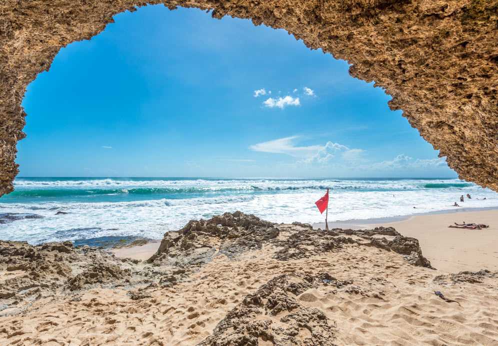 魁北克 peq 技术移民{魁北克技术移民新政策：全部要求法语考试}