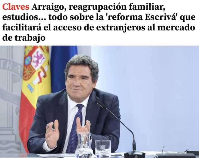 澳大利亚酒庄移民{澳大利亚技术移民491签证优势是什么？你知道吗？}