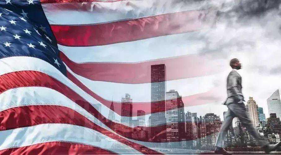 通过留学移民澳大利亚（2018澳大利亚移民新政策汇总及2019年移民新政预测！）