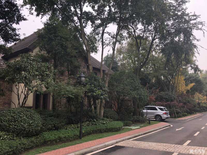 魁北克技术移民2013配额已满{加拿大魁北克省5月将开放投资移民申请！}