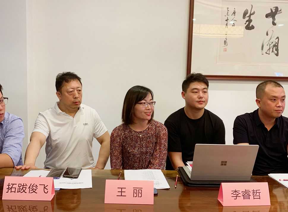 魁北克移民家园（魁北克团聚移民新政策详解，父母团聚需要什么条件？）