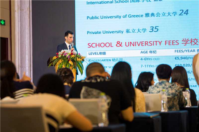 魁北克投资移民进度论坛（加拿大魁北克生活怎么样，移民过去有哪些途径？）