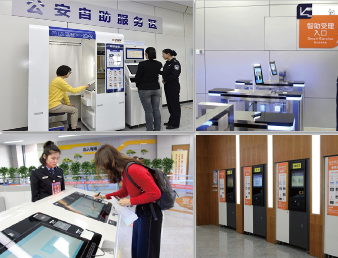 2017魁北克移民 配额【魁北克新规将在2014年8月27日实施生效】