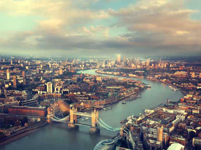 2016年魁北克投资移民配额【一张图表解加拿大魁北克投资移民申请周期】