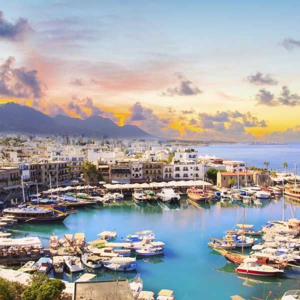 2017年澳大利亚的移民条件【澳大利亚经济发展现状很糟？这样的误解太大了】