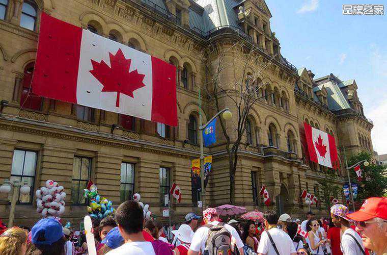 移民澳大利亚教育（选择移民国家不必纠结，澳大利亚有你意想不到的精彩生活