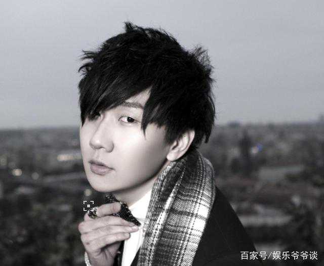 澳大利亚最新移民专业【2015澳大利亚技术移民11月23日最新邀请结果】