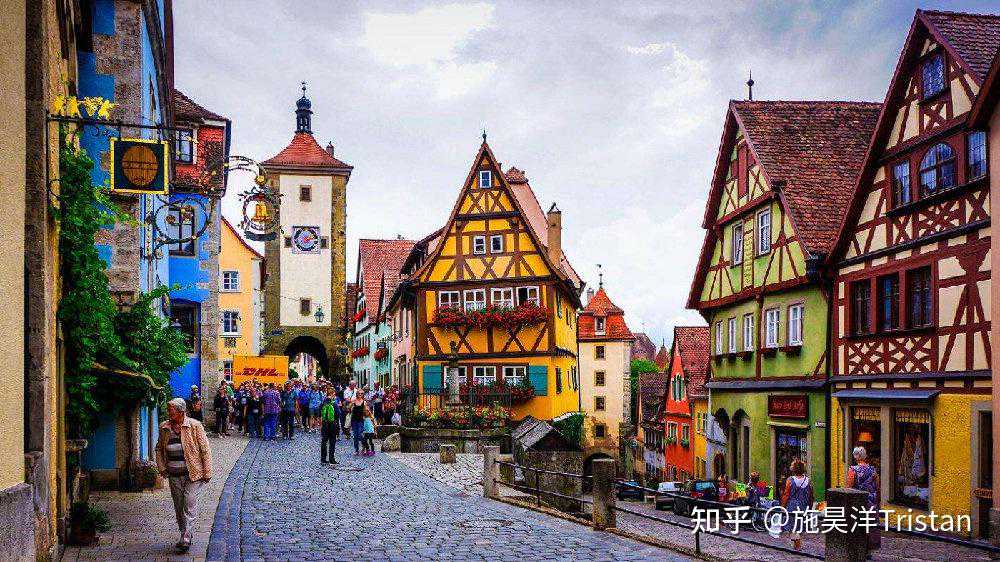 2017澳大利亚移民好吗【澳大利亚技术移民11月9日邀请结果一览！】