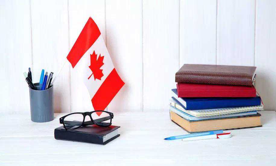 魁北克留学移民到底好不好【关注加拿大魁北克投资移民重启动向】