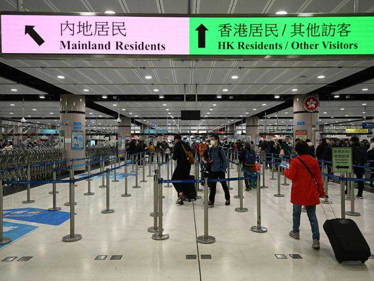 澳大利亚留学生移民条件（澳大利亚移民职业列表变化：会计等专业引争议！）