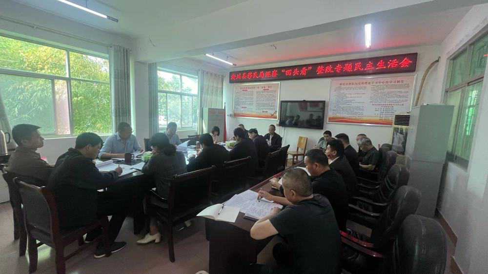 澳大利亚400签证移民（澳大利亚移民生活好吗，这些优势让你后悔没早点来！）