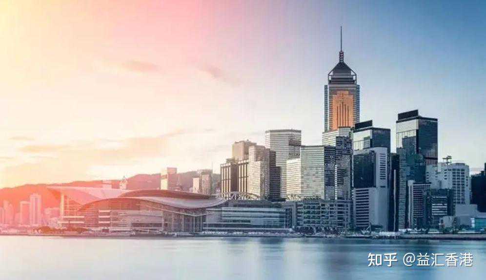 移民澳大利亚跳板（新政后：澳大利亚投资移民188C最新统计数据出炉！）