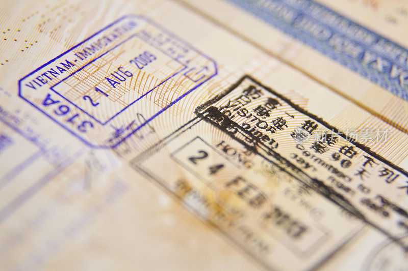 婚姻移民澳大利亚（澳大利亚夫妻团聚移民2021新政策汇总，看看团聚移民条件