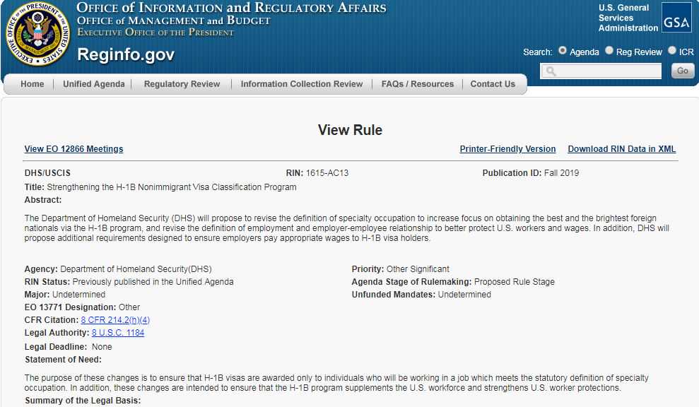 到澳大利亚投资移民{澳大利亚移民生活大揭秘，享受游玩成了人们生活的全部