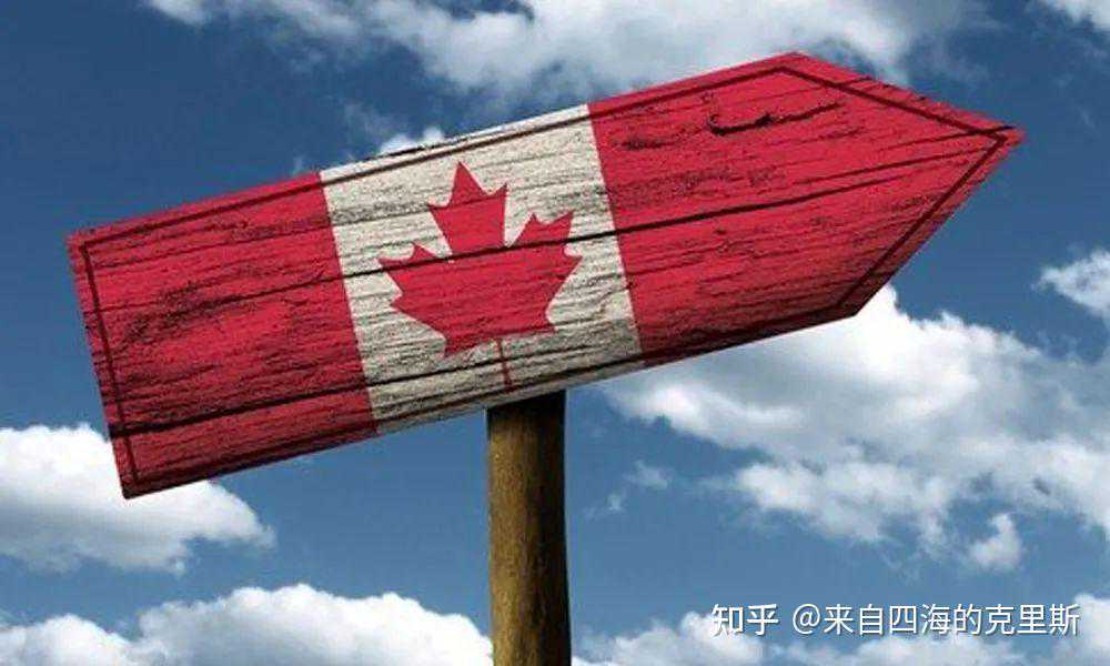 澳大利亚创业移民30万{中国人能否去澳大利亚买房？需要满足哪些条件呢？}