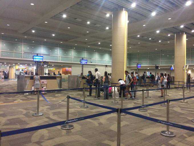 到魁北克移民的手续（2014年魁北克省投资移民申请的6个技巧）