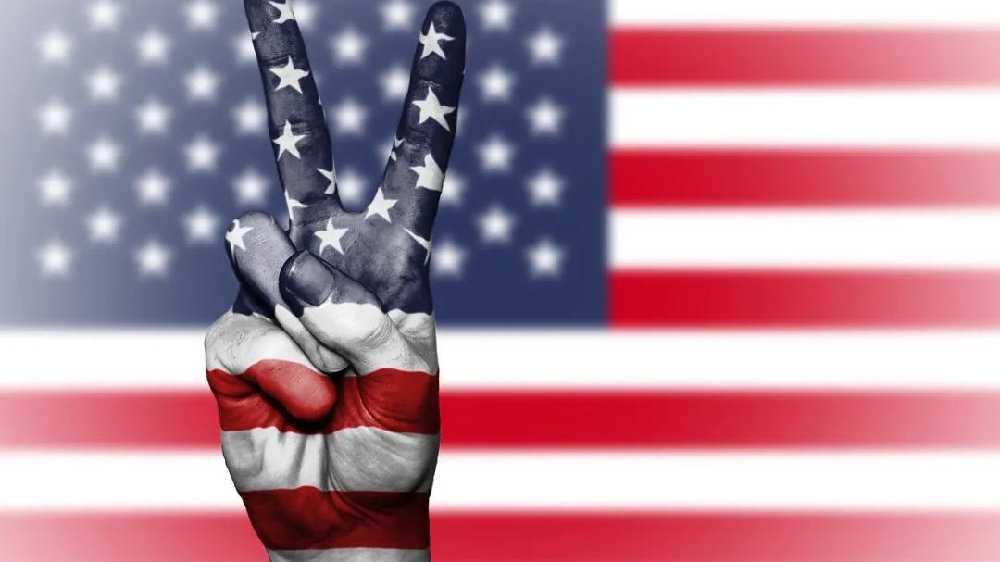 怎么可以移民澳大利亚【如果澳大利亚不再接纳移民，这个国家会变成什么模样