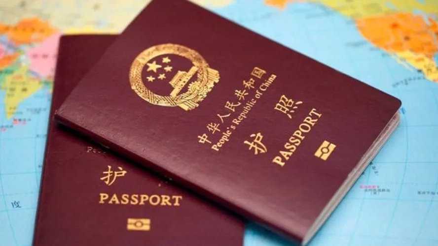 魁北克 投资 移民{加拿大魁北克PEQ移民成功解决我的留学和移民问题，真是一举