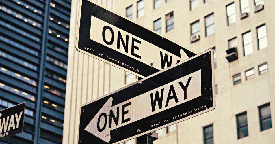 魁北克 移民生活{魁北克投资移民项目申请的具体周期到底怎样}