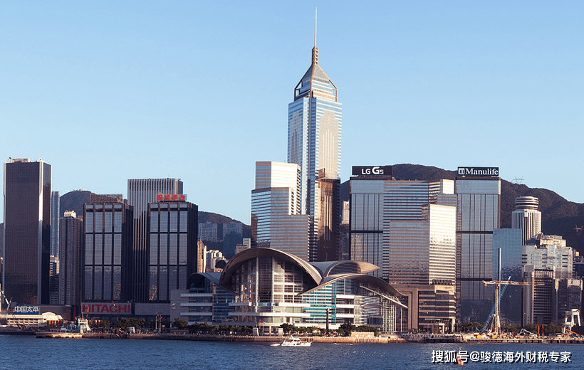 新西兰移民局官网中文【2020年普通人如何通过技术顺利移民新西兰？】