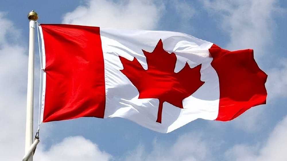 澳大利亚父母143移民新政策{澳大利亚技术移民8月受邀情况一览}