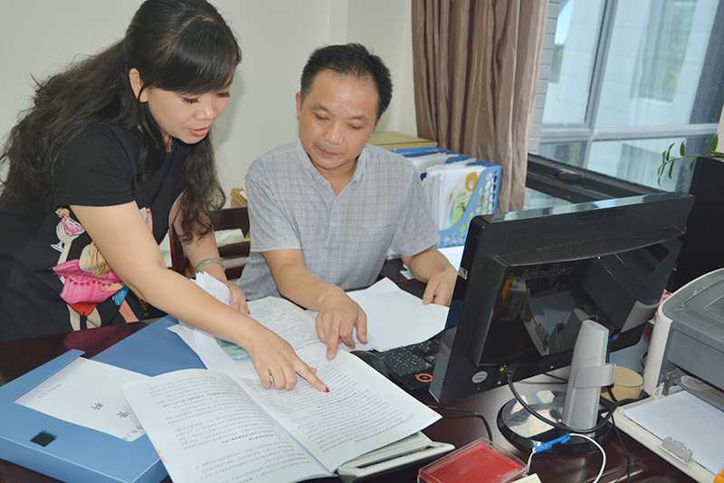 澳大利亚父母移民费用【2019年如何移民澳大利亚，主要的途径都在这了】