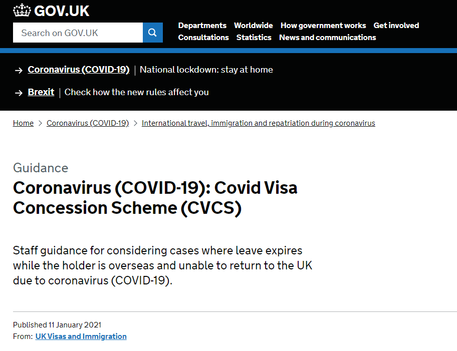 魁北克技术移民资料（加拿大魁北克投资移民“抽签”细节正式公布）